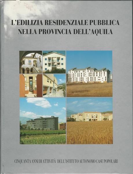 Librisaggi