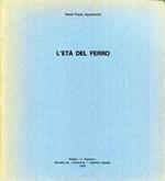 L' età del ferro