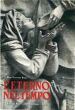 L' Eterno nel tempo