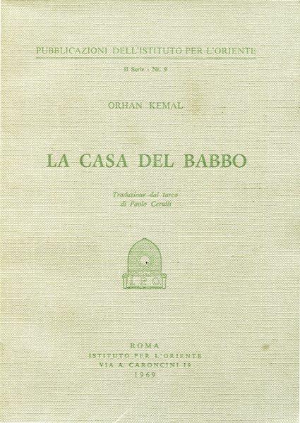 Librisaggi
