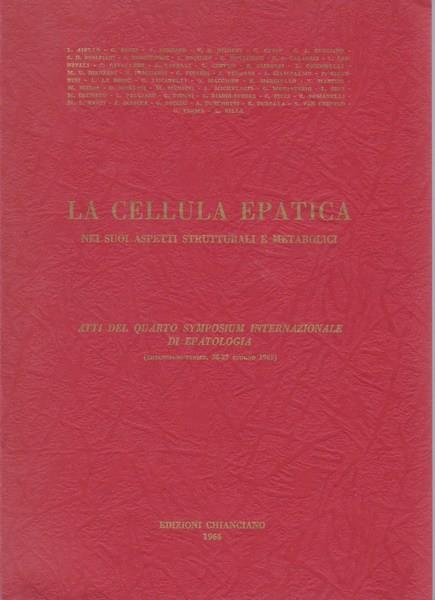 Librisaggi