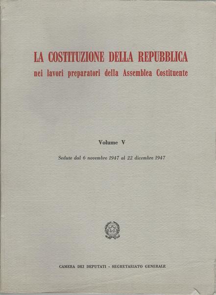 Librisaggi