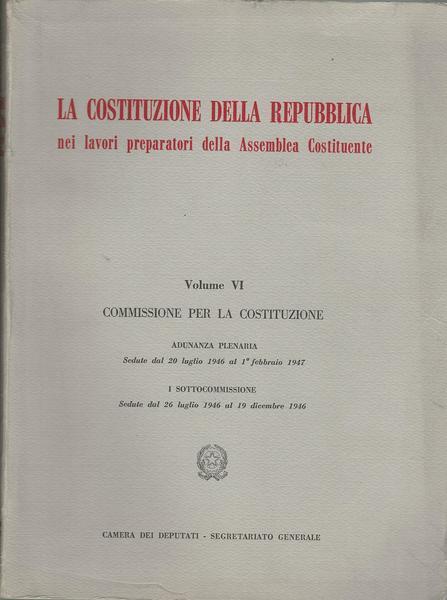 Librisaggi
