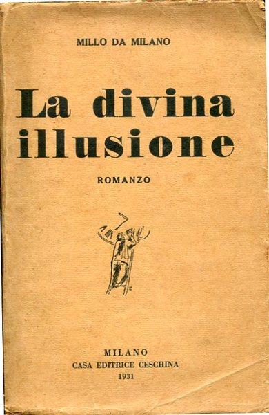 Libreria del Professore