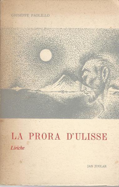 Librisaggi