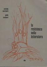 La Resistenza Nella Letteratura
