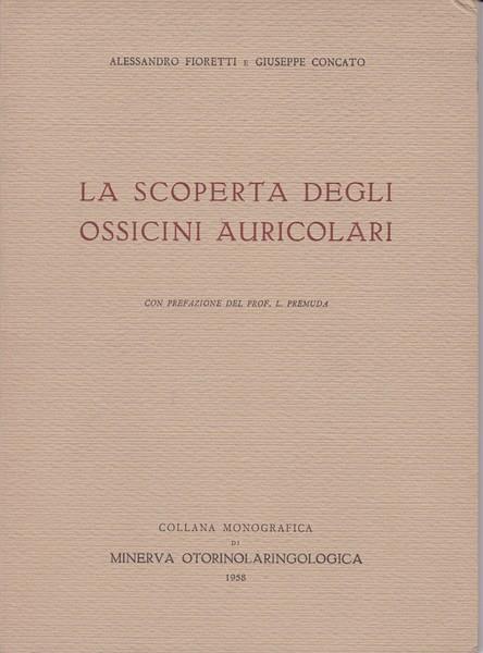 Librisaggi