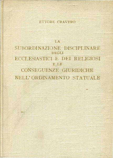 Librisaggi