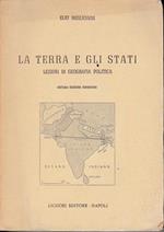 La terra e le sue risorse