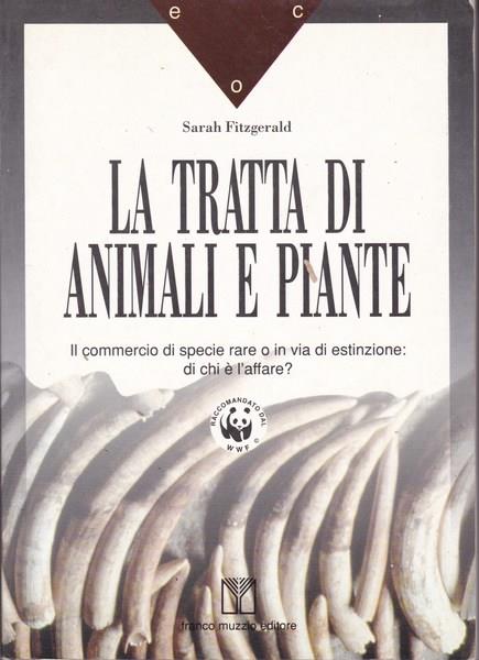 Librisaggi