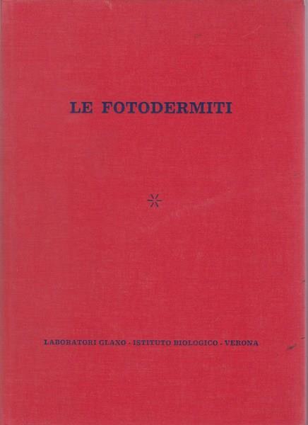 Librisaggi