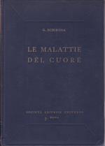 Le malattie del cuore. II