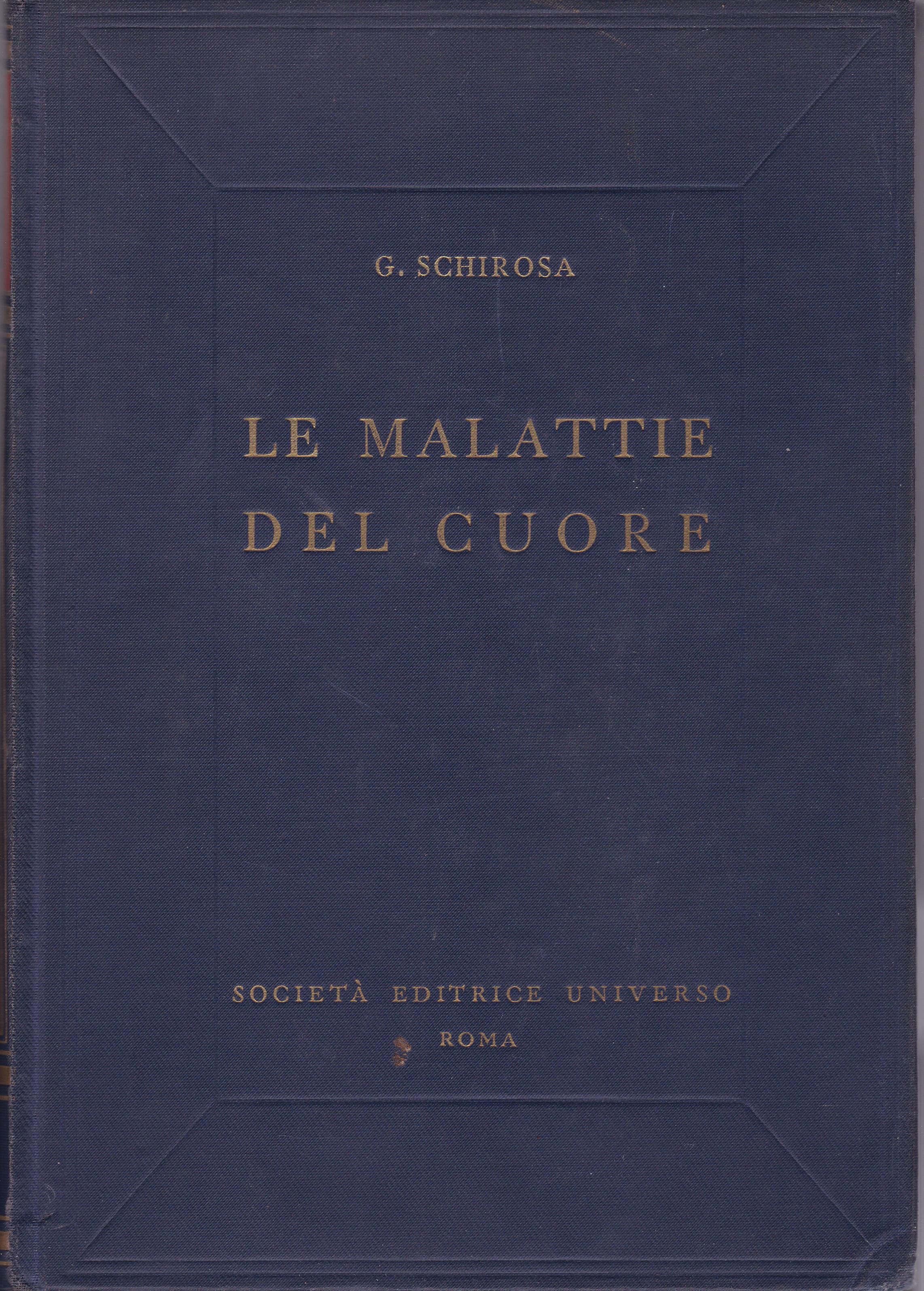 Librisaggi