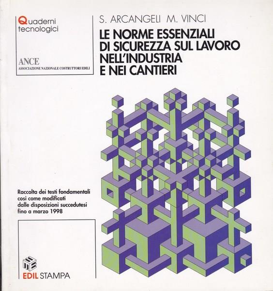 Librisaggi