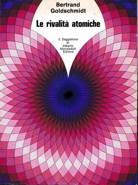 Libreria del Professore