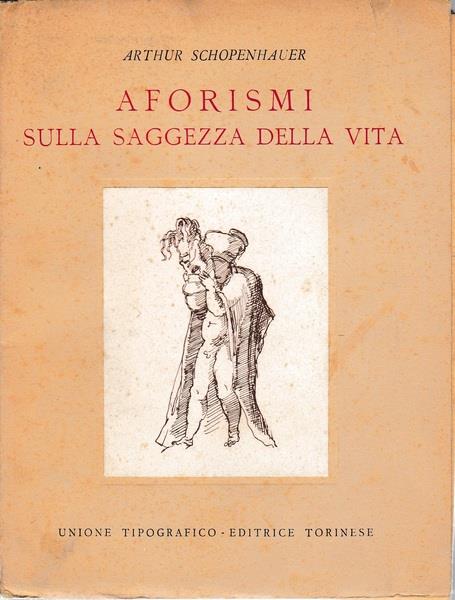 Librisaggi