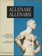 Allenare Allenarsi