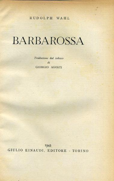 Librisaggi