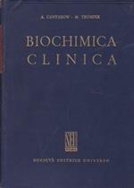 Biochimica clinica