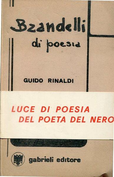 Librisaggi