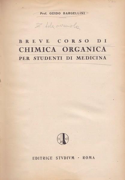 Librisaggi