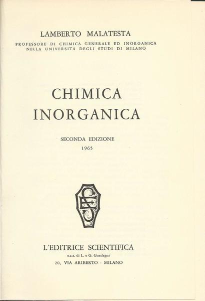 Librisaggi