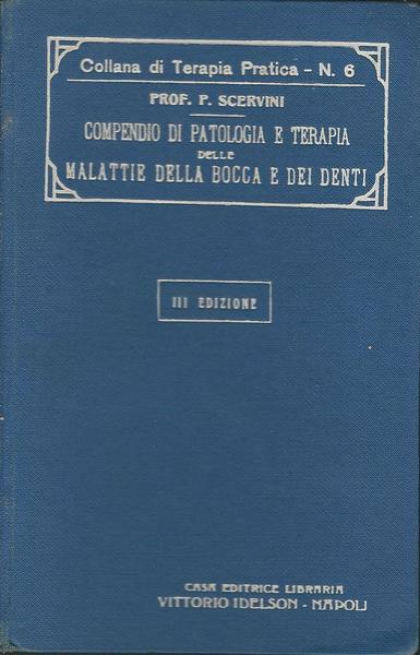 Librisaggi