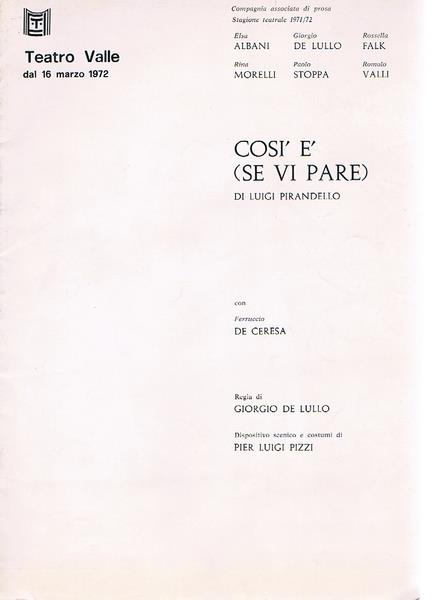 Librisaggi