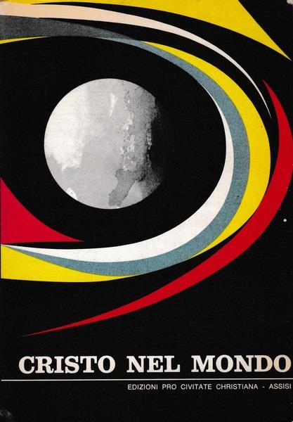 Libreria del Professore