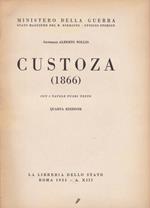 Custoza (1866)