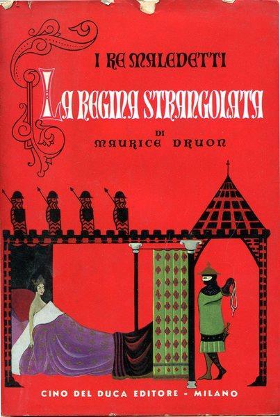 Dal fiorentini all'eldorado - Erminio Scalera - copertina