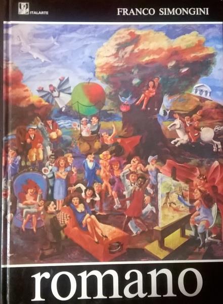 Libreria del Professore