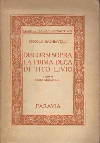 Librisaggi