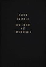 Drei Jahre mit Eisenhower