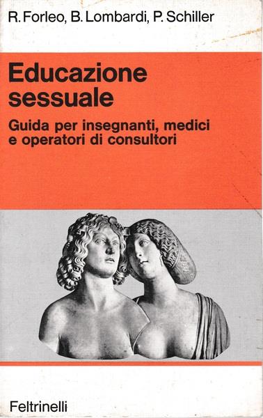 Bookat