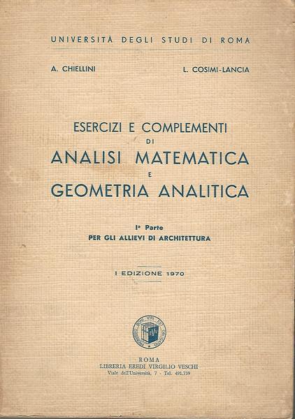 Librisaggi