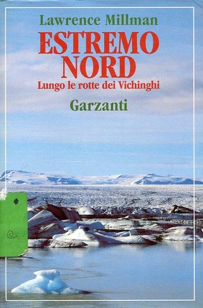 Libreria Europa