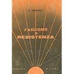 Fascismo e Resistenza