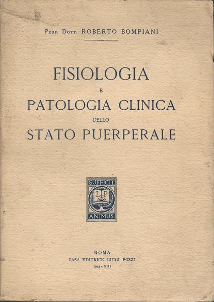 Librisaggi