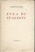 Fuga Di Stagioni