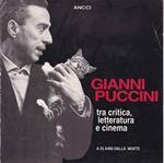 Gianni Puccini tra critica, letteratura e cinema. a 25 anni dalla morte