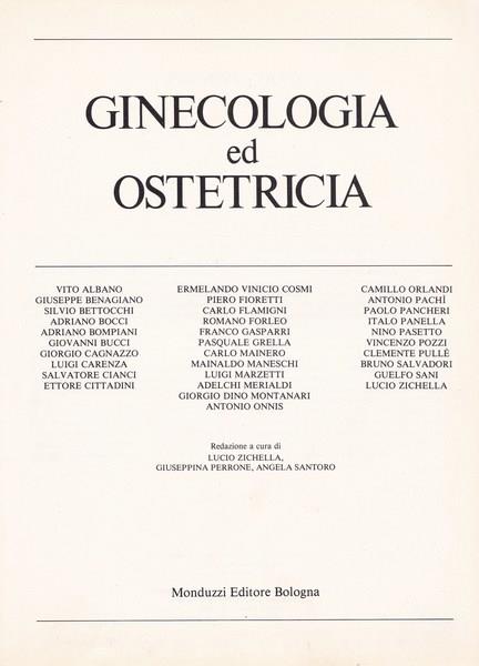 Librisaggi