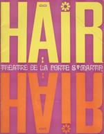 Hair