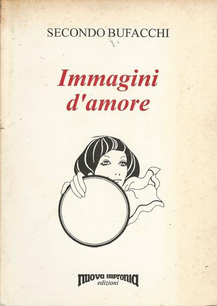 Libreria del Professore