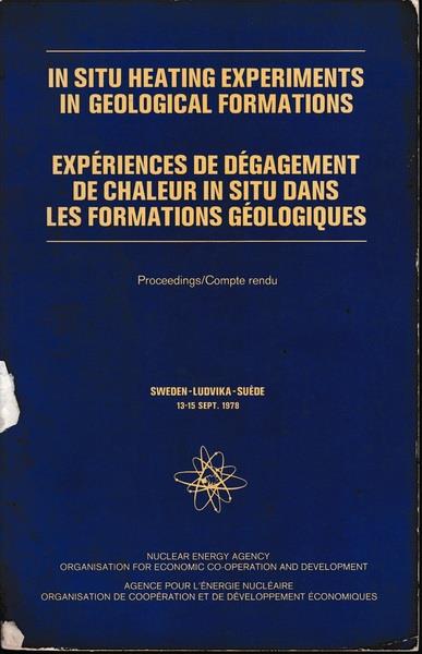 Libreria del Professore