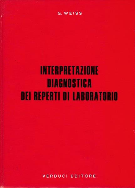 Librisaggi
