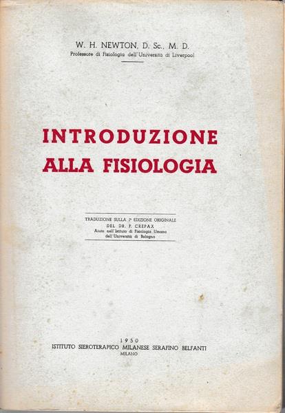 Librisaggi