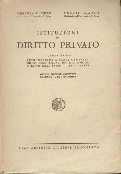 Librisaggi