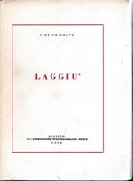 Laggiù