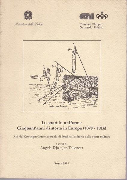 Librisaggi